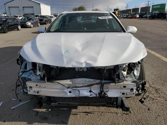 Photo 4 VIN: 4T1M11AK1LU891378 - TOYOTA CAMRY SE 