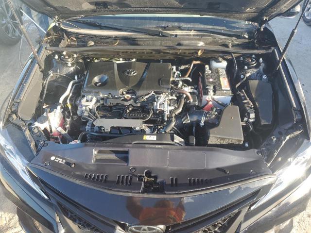 Photo 10 VIN: 4T1M11AK1LU906994 - TOYOTA CAMRY SE 