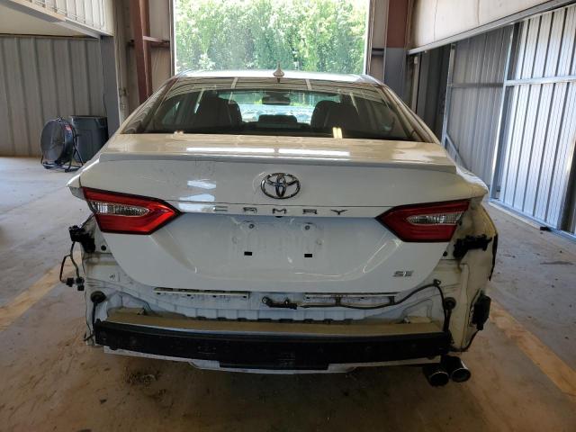 Photo 5 VIN: 4T1M11AK1LU953569 - TOYOTA CAMRY 