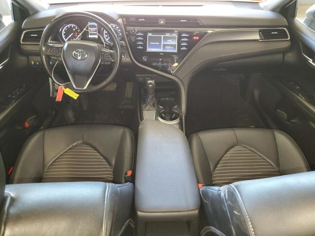 Photo 7 VIN: 4T1M11AK1LU953569 - TOYOTA CAMRY 