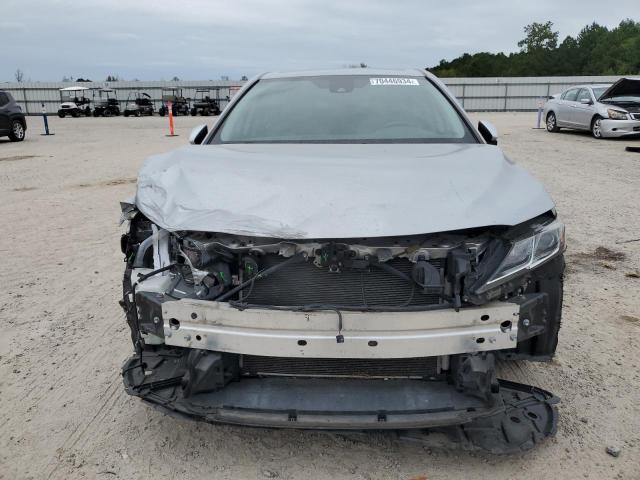 Photo 4 VIN: 4T1M11AK1LU957993 - TOYOTA CAMRY SE 