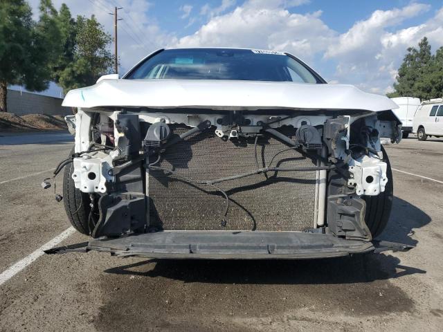 Photo 4 VIN: 4T1M11AK2LU905630 - TOYOTA CAMRY SE 