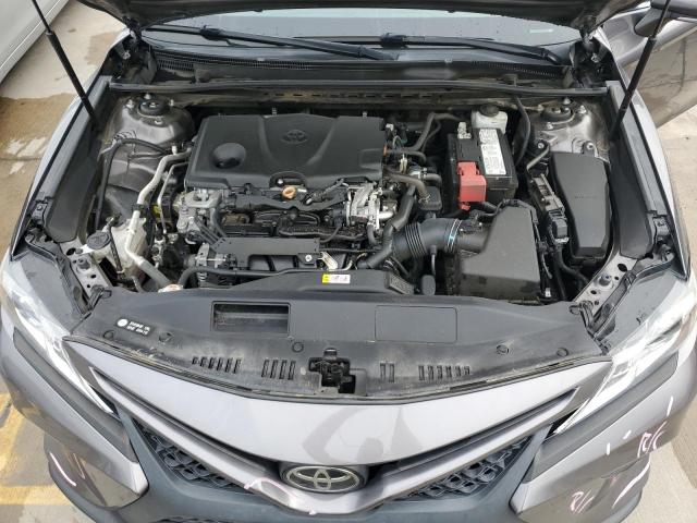 Photo 10 VIN: 4T1M11AK2LU920662 - TOYOTA CAMRY SE 