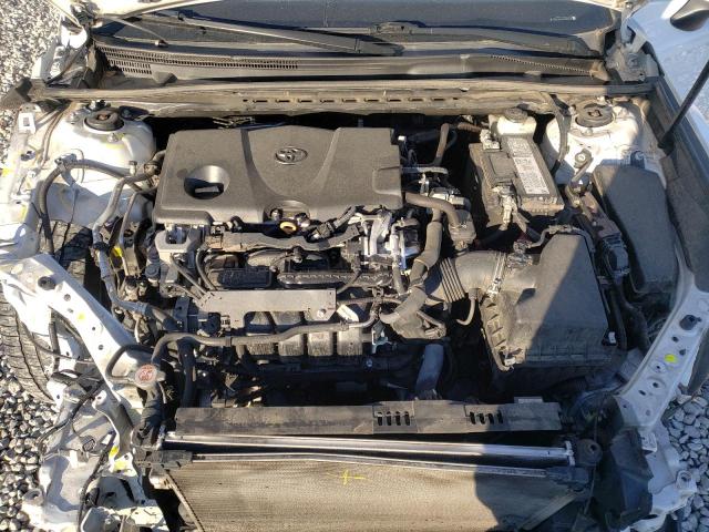 Photo 10 VIN: 4T1M11AK2LU937817 - TOYOTA CAMRY SE 