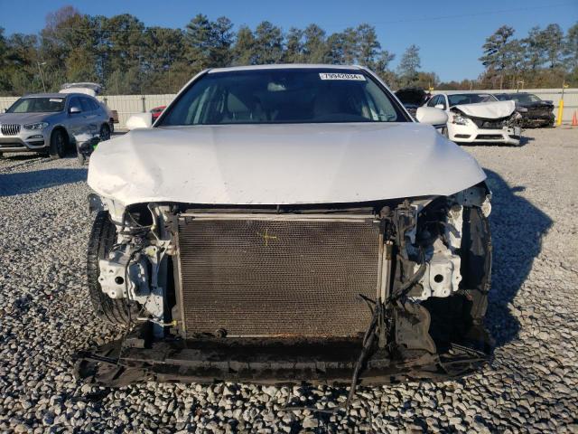 Photo 4 VIN: 4T1M11AK2LU937817 - TOYOTA CAMRY SE 