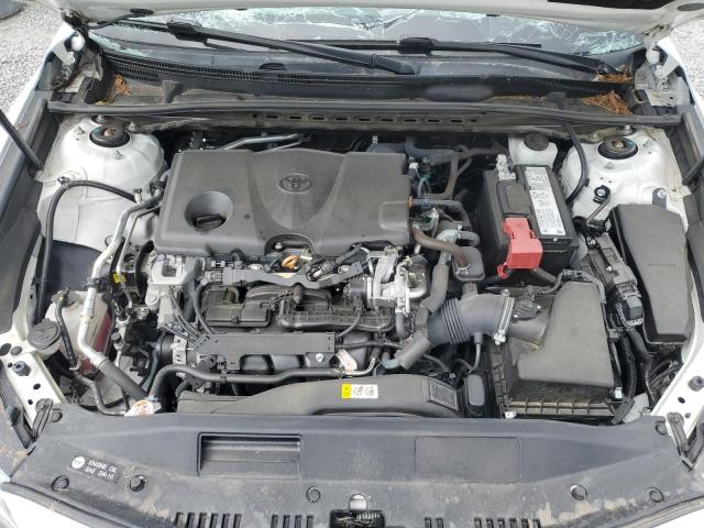 Photo 10 VIN: 4T1M11AK2LU938191 - TOYOTA CAMRY 