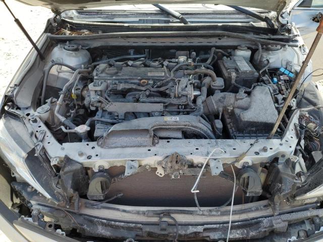 Photo 10 VIN: 4T1M11AK3LU348632 - TOYOTA CAMRY 