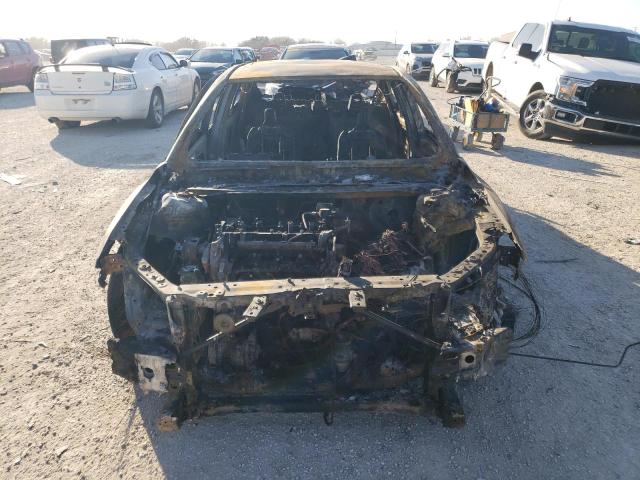 Photo 4 VIN: 4T1M11AK3LU502918 - TOYOTA CAMRY SE 