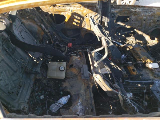 Photo 9 VIN: 4T1M11AK3LU502918 - TOYOTA CAMRY SE 