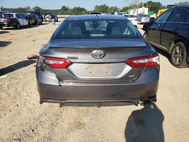 Photo 5 VIN: 4T1M11AK3LU890443 - TOYOTA CAMRY SE 