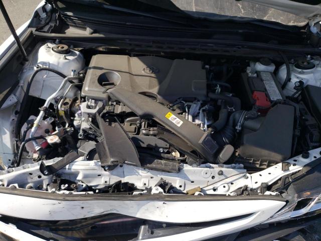 Photo 6 VIN: 4T1M11AK3LU964458 - TOYOTA CAMRY SE 