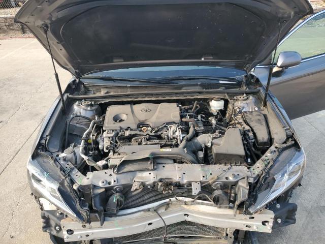 Photo 10 VIN: 4T1M11AK4LU876227 - TOYOTA CAMRY SE 