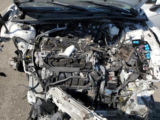 Photo 10 VIN: 4T1M11AK4LU977798 - TOYOTA CAMRY SE 