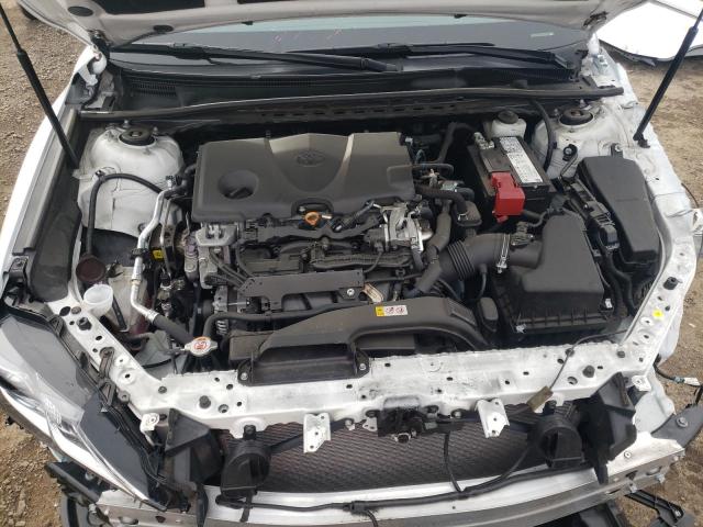 Photo 10 VIN: 4T1M11AK5LU931221 - TOYOTA CAMRY 