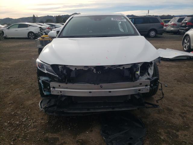 Photo 4 VIN: 4T1M11AK5LU931221 - TOYOTA CAMRY 