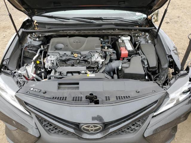 Photo 10 VIN: 4T1M11AK5LU934278 - TOYOTA CAMRY SE 