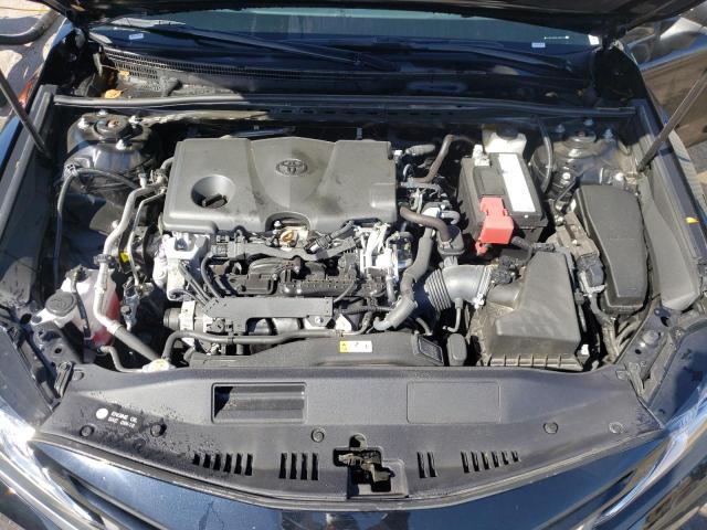 Photo 6 VIN: 4T1M11AK5LU938119 - TOYOTA CAMRY SE 