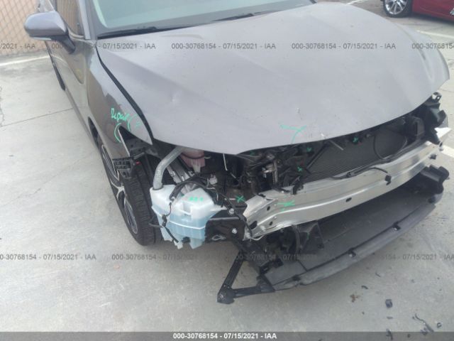 Photo 5 VIN: 4T1M11AK5LU939920 - TOYOTA CAMRY 