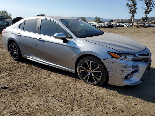 Photo 3 VIN: 4T1M11AK5LU945877 - TOYOTA CAMRY SE 