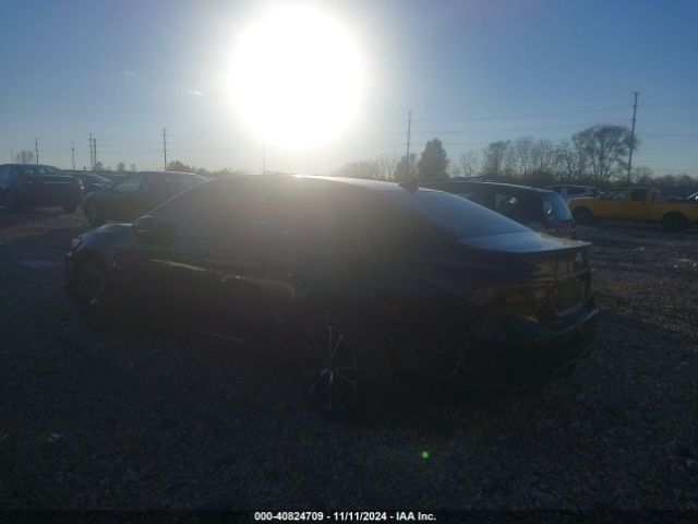 Photo 2 VIN: 4T1M11AK5LU951596 - TOYOTA CAMRY 