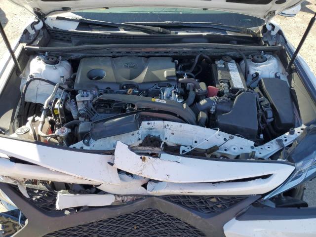 Photo 10 VIN: 4T1M11AK5LU985442 - TOYOTA CAMRY 