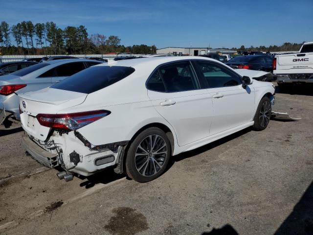 Photo 2 VIN: 4T1M11AK5LU985442 - TOYOTA CAMRY 