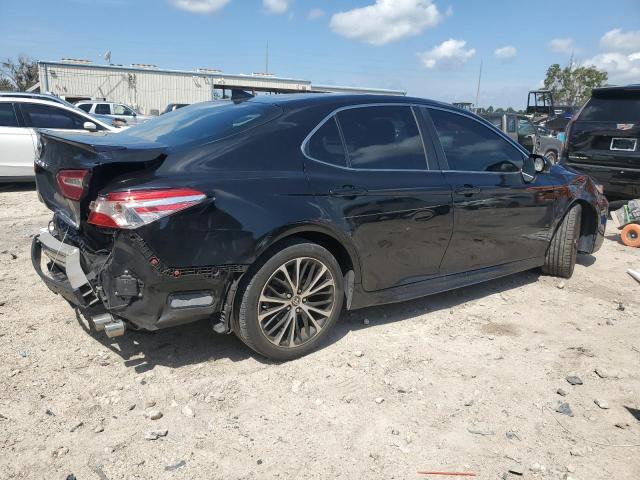 Photo 2 VIN: 4T1M11AK5LU994092 - TOYOTA CAMRY SE 