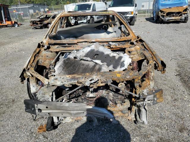 Photo 4 VIN: 4T1M11AK6LU388610 - TOYOTA CAMRY 