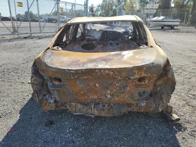 Photo 5 VIN: 4T1M11AK6LU388610 - TOYOTA CAMRY 