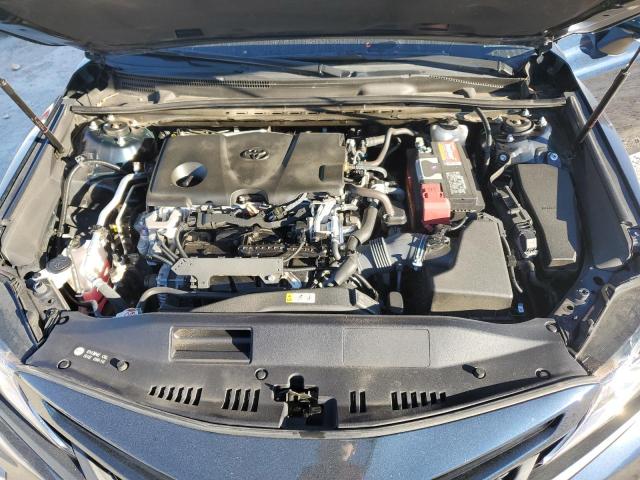 Photo 10 VIN: 4T1M11AK6LU906487 - TOYOTA CAMRY 