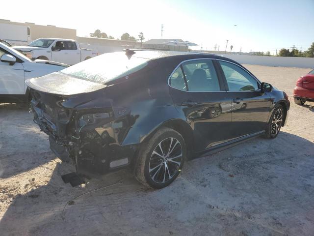 Photo 2 VIN: 4T1M11AK6LU906487 - TOYOTA CAMRY 