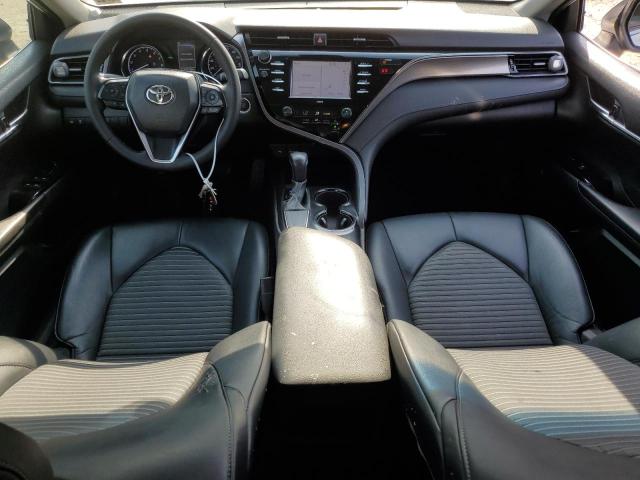 Photo 7 VIN: 4T1M11AK7LU323474 - TOYOTA CAMRY 