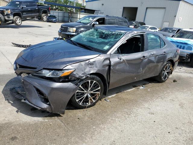 Photo 0 VIN: 4T1M11AK7LU326245 - TOYOTA CAMRY SE 