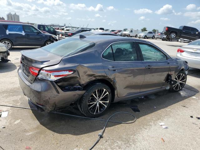 Photo 2 VIN: 4T1M11AK7LU326245 - TOYOTA CAMRY SE 