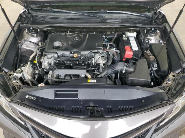 Photo 10 VIN: 4T1M11AK7LU967461 - TOYOTA CAMRY 