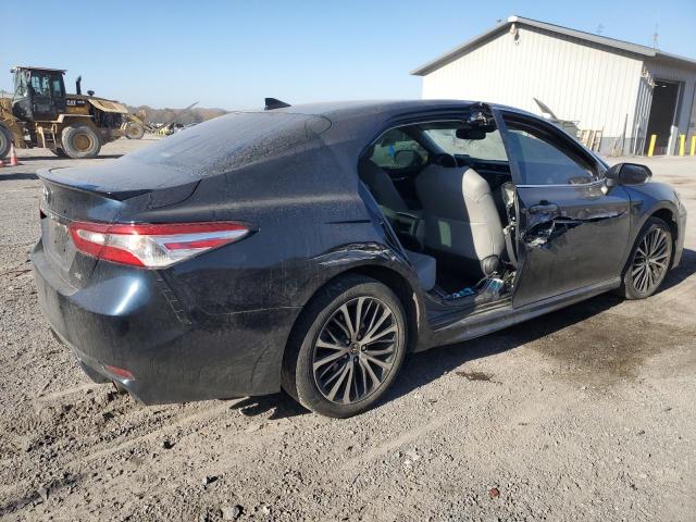 Photo 2 VIN: 4T1M11AK9LU947597 - TOYOTA CAMRY 