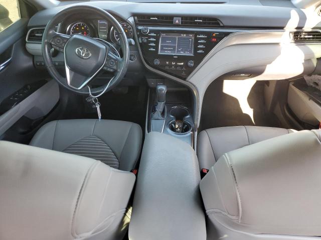 Photo 7 VIN: 4T1M11AK9LU947597 - TOYOTA CAMRY 