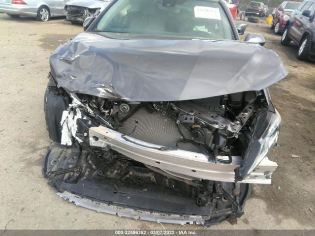 Photo 5 VIN: 4T1M11AK9LU953741 - TOYOTA CAMRY 