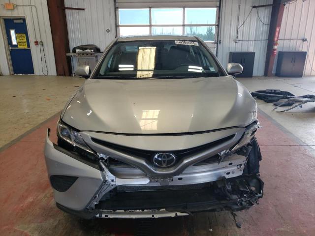 Photo 4 VIN: 4T1M11AKXLU886471 - TOYOTA CAMRY SE 