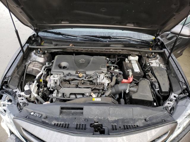 Photo 6 VIN: 4T1M11AKXLU931828 - TOYOTA CAMRY SE 