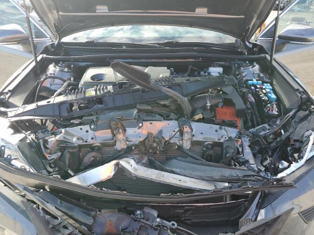 Photo 10 VIN: 4T1M11BK3LU006631 - TOYOTA CAMRY SE 