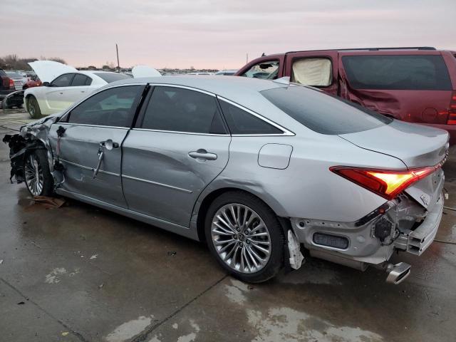 Photo 1 VIN: 4T1NB1BB5MU002115 - TOYOTA AVALON 