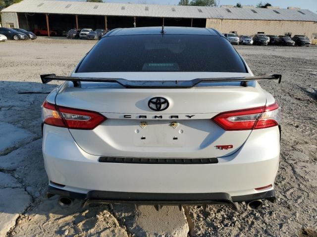 Photo 5 VIN: 4T1NZ1AK0LU046096 - TOYOTA CAMRY TRD 