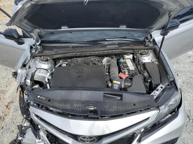 Photo 10 VIN: 4T1NZ1AK1LU044745 - TOYOTA CAMRY TRD 