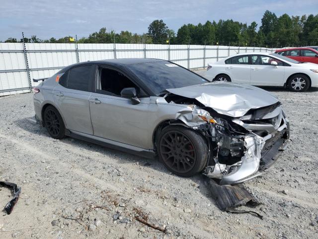 Photo 3 VIN: 4T1NZ1AK1LU044745 - TOYOTA CAMRY TRD 