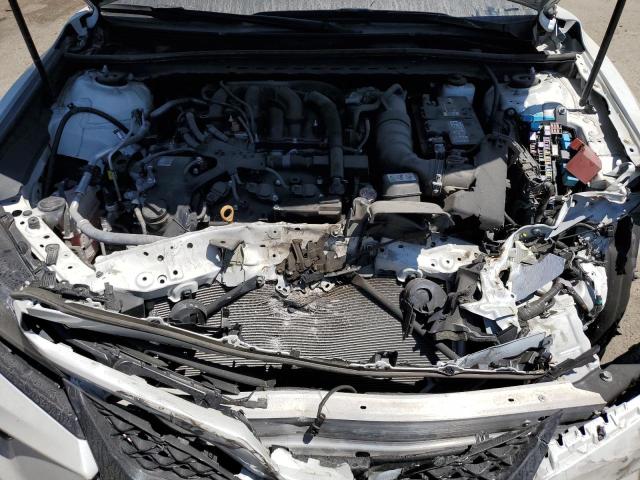 Photo 10 VIN: 4T1NZ1AK2LU044088 - TOYOTA CAMRY TRD 