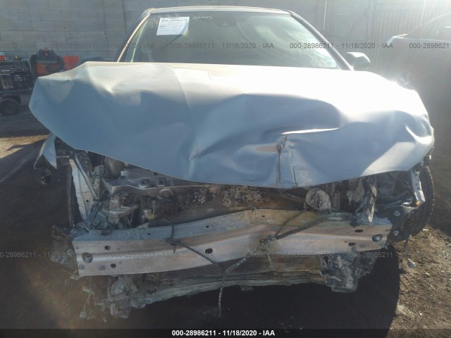 Photo 5 VIN: 4T1NZ1AK7LU034429 - TOYOTA CAMRY 