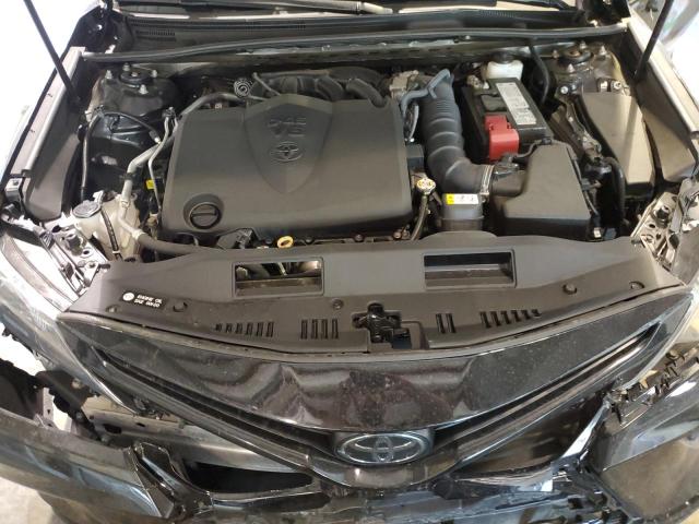 Photo 10 VIN: 4T1NZ1AK7LU046399 - TOYOTA CAMRY TRD 