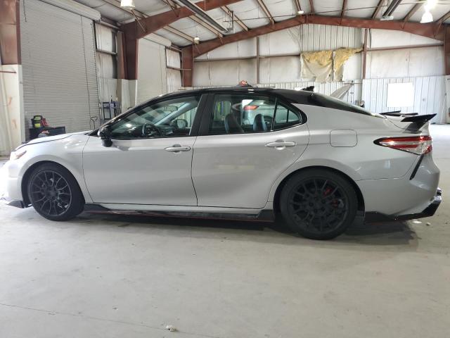 Photo 1 VIN: 4T1NZ1AK8LU040708 - TOYOTA CAMRY 