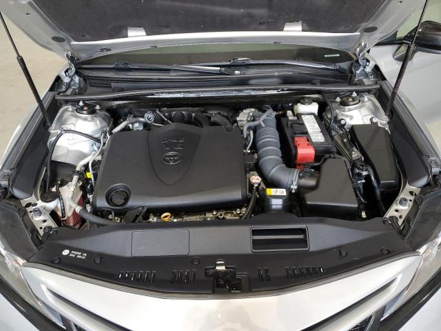 Photo 10 VIN: 4T1NZ1AK8LU040708 - TOYOTA CAMRY 